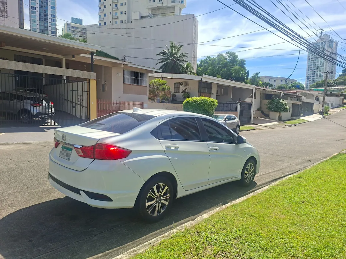 Imagenes del auto