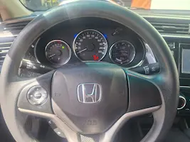 Preview imagenes del auto