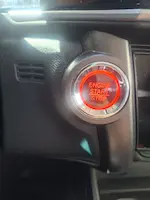 Preview imagenes del auto