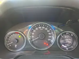 Preview imagenes del auto
