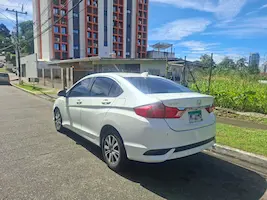 Preview imagenes del auto
