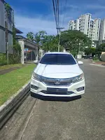 Preview imagenes del auto