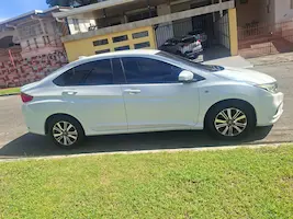 Preview imagenes del auto