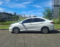 Preview imagenes del auto