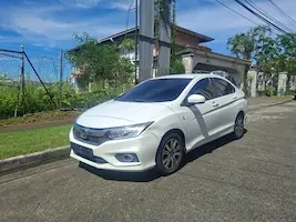 Preview imagenes del auto