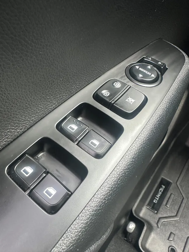 Imagenes del auto