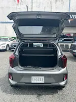 Preview imagenes del auto