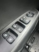 Preview imagenes del auto