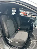 Preview imagenes del auto