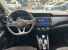 Preview imagenes del auto