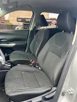 Preview imagenes del auto