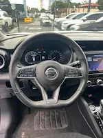Preview imagenes del auto