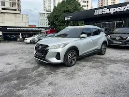 Preview imagenes del auto
