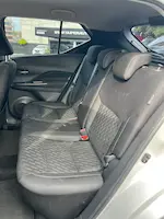 Preview imagenes del auto