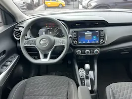 Preview imagenes del auto