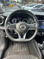 Preview imagenes del auto