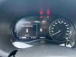 Preview imagenes del auto