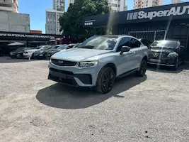 Preview imagenes del auto