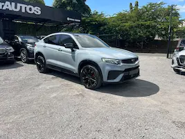 Preview imagenes del auto