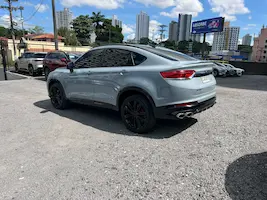 Preview imagenes del auto