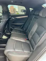 Preview imagenes del auto