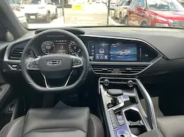 Preview imagenes del auto