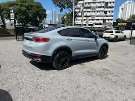 Preview imagenes del auto