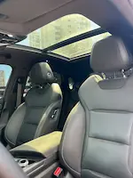 Preview imagenes del auto