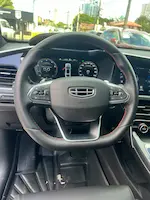 Preview imagenes del auto