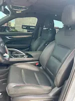 Preview imagenes del auto