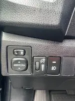 Preview imagenes del auto