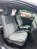 Preview imagenes del auto