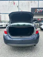 Preview imagenes del auto