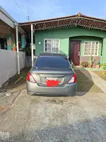 Preview imagenes del auto