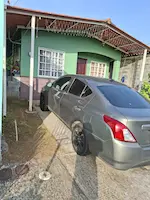 Preview imagenes del auto