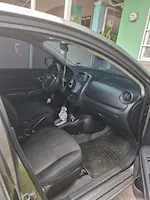 Preview imagenes del auto