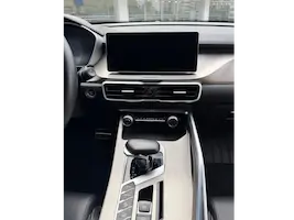 Preview imagenes del auto