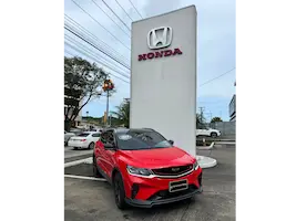 Preview imagenes del auto
