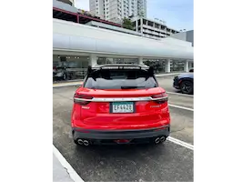 Preview imagenes del auto