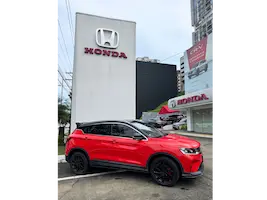 Preview imagenes del auto