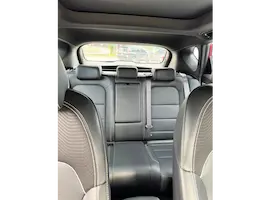 Preview imagenes del auto