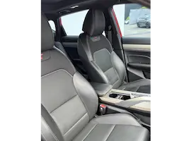 Preview imagenes del auto
