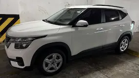 Preview imagenes del auto