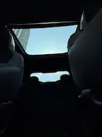Preview imagenes del auto
