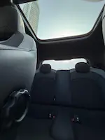 Preview imagenes del auto