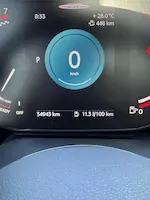 Preview imagenes del auto