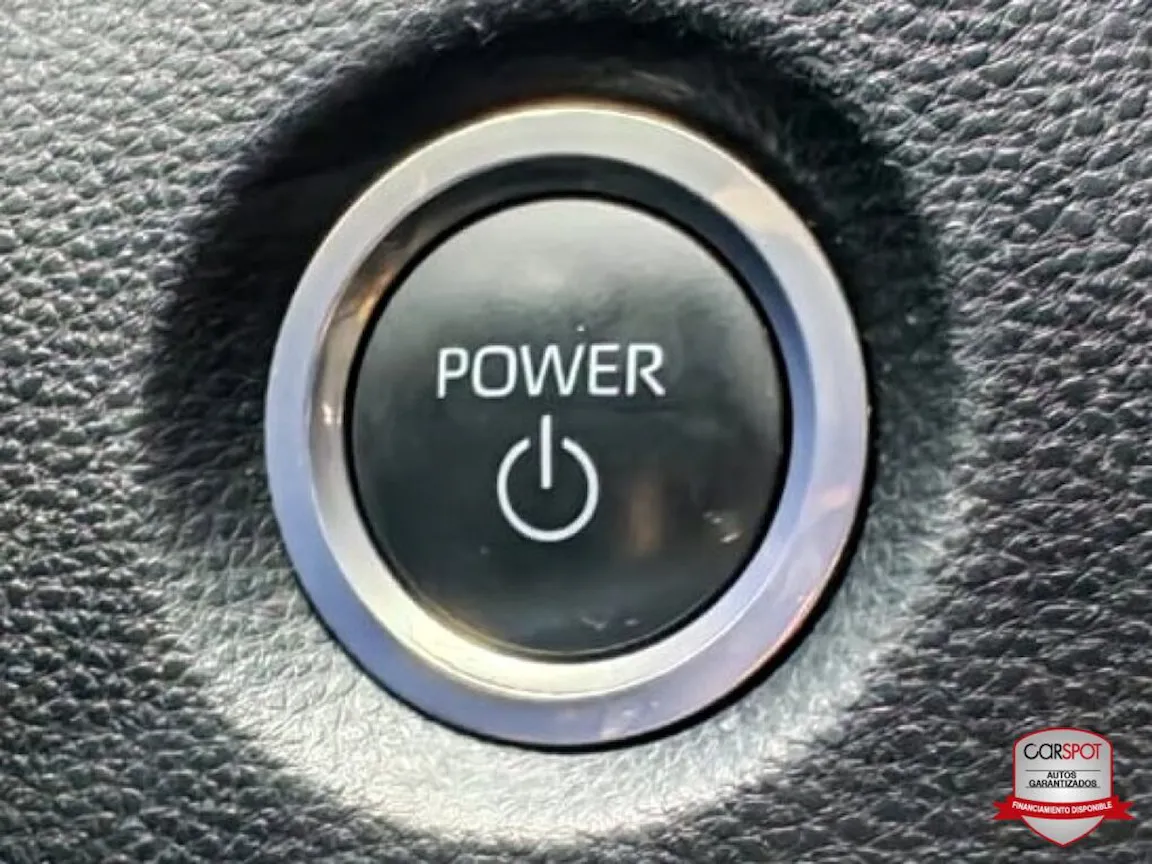 Imagenes del auto
