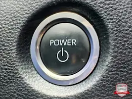 Preview imagenes del auto