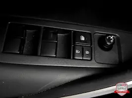 Preview imagenes del auto