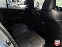 Preview imagenes del auto